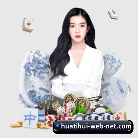 AI 革新 - 引入AI智能推荐与大数据分析,提升用户体验,打造下一代在线休闲娱乐生态。